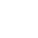 iqbranding-white-logo