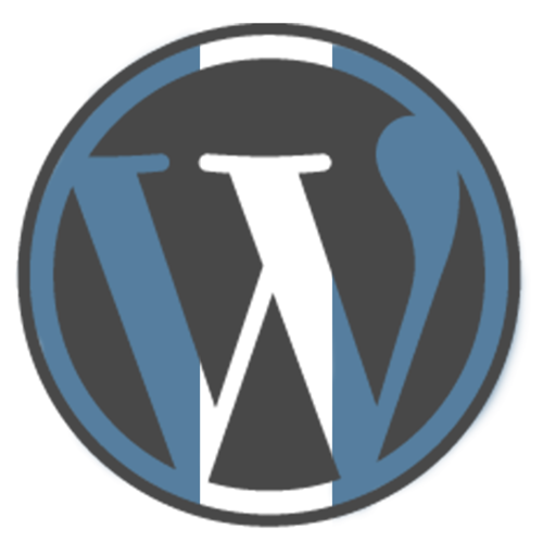 WordPress Guatemala